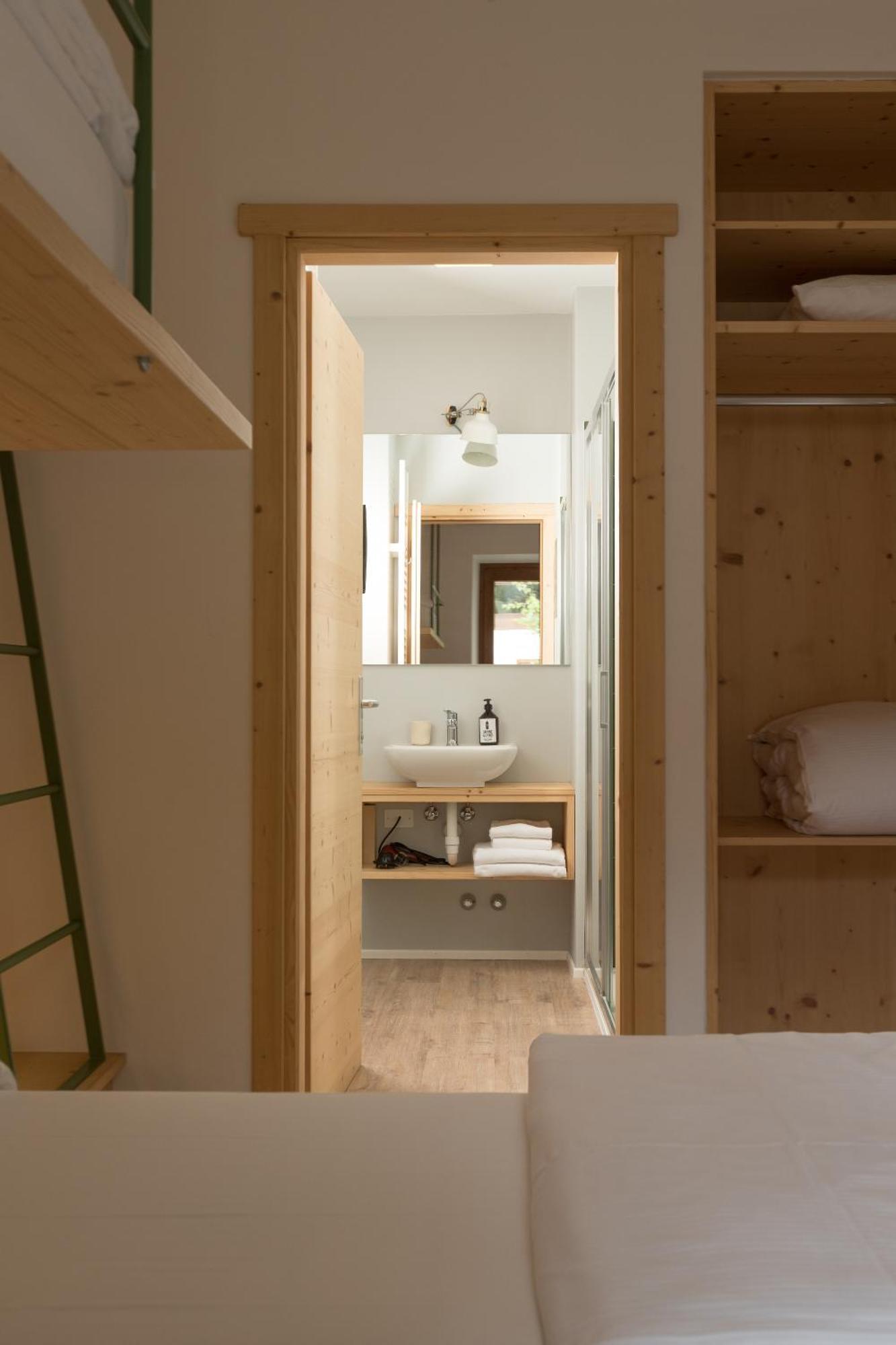 Standard Triple Room,1631584170:JPEG